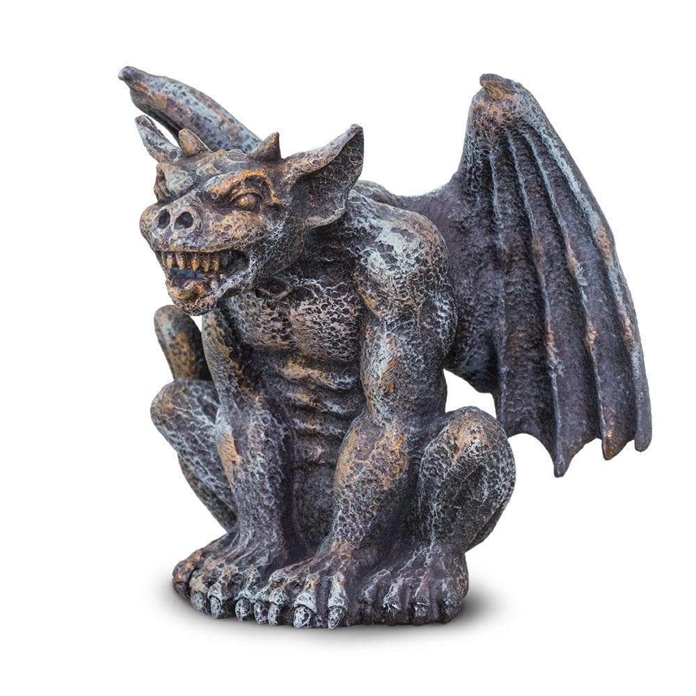 Safari Ltd. - Gargoyle Kids Toy Figure