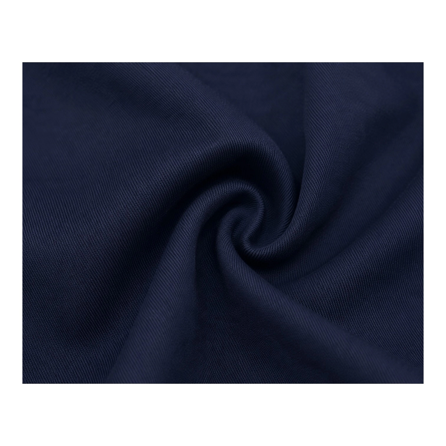 Laurenza's Kids Elastic Navy Uniform Pants