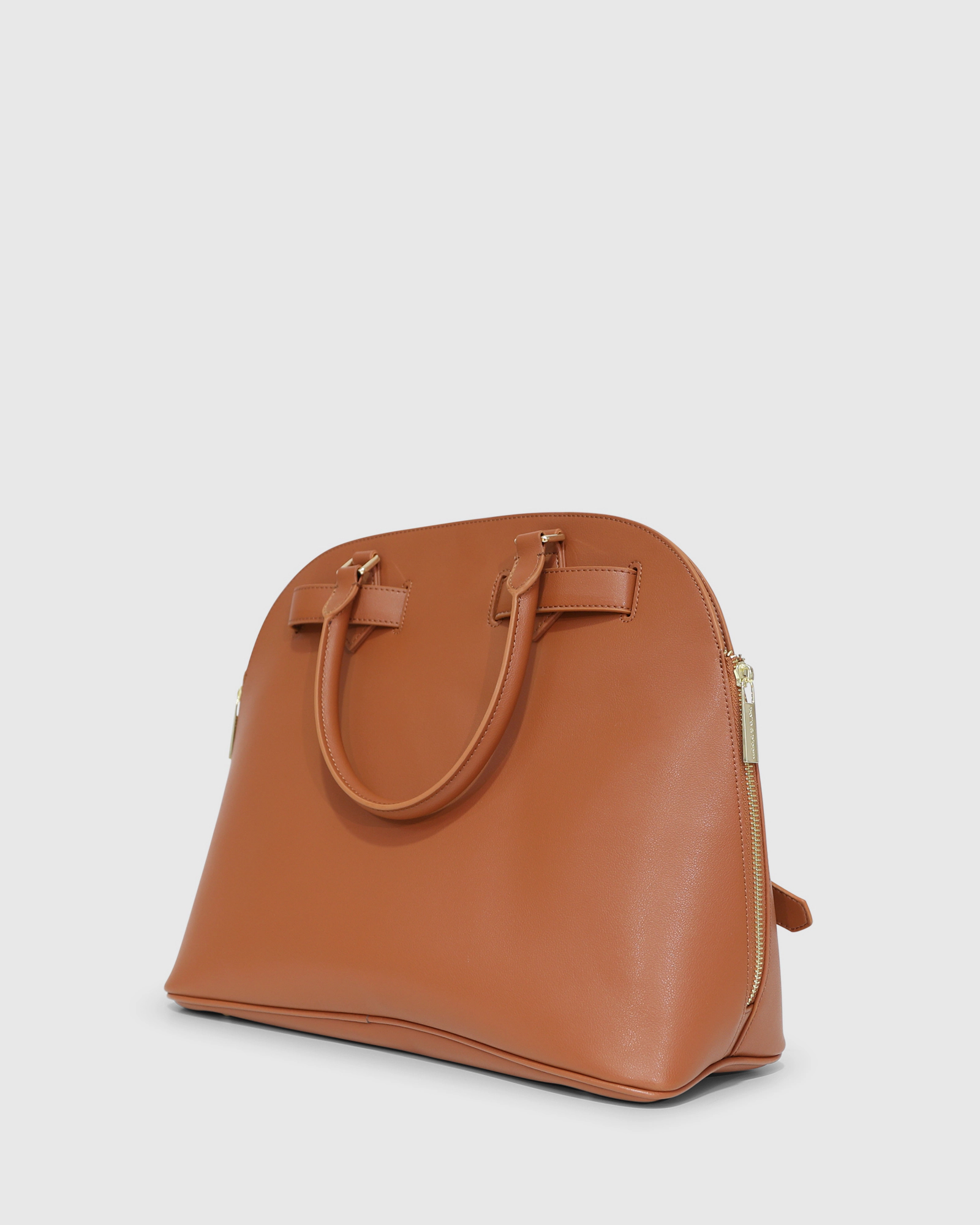 Belle & Bloom Womens Tell Me Why Shoulder Bag