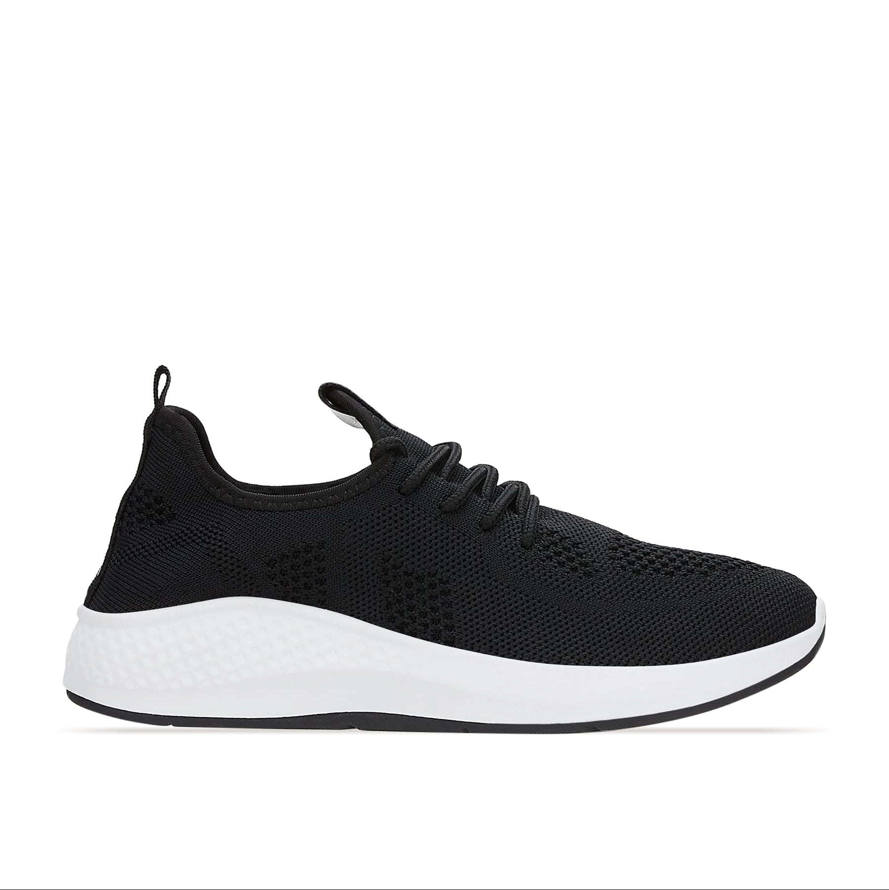 Andrea Womens Sneakers