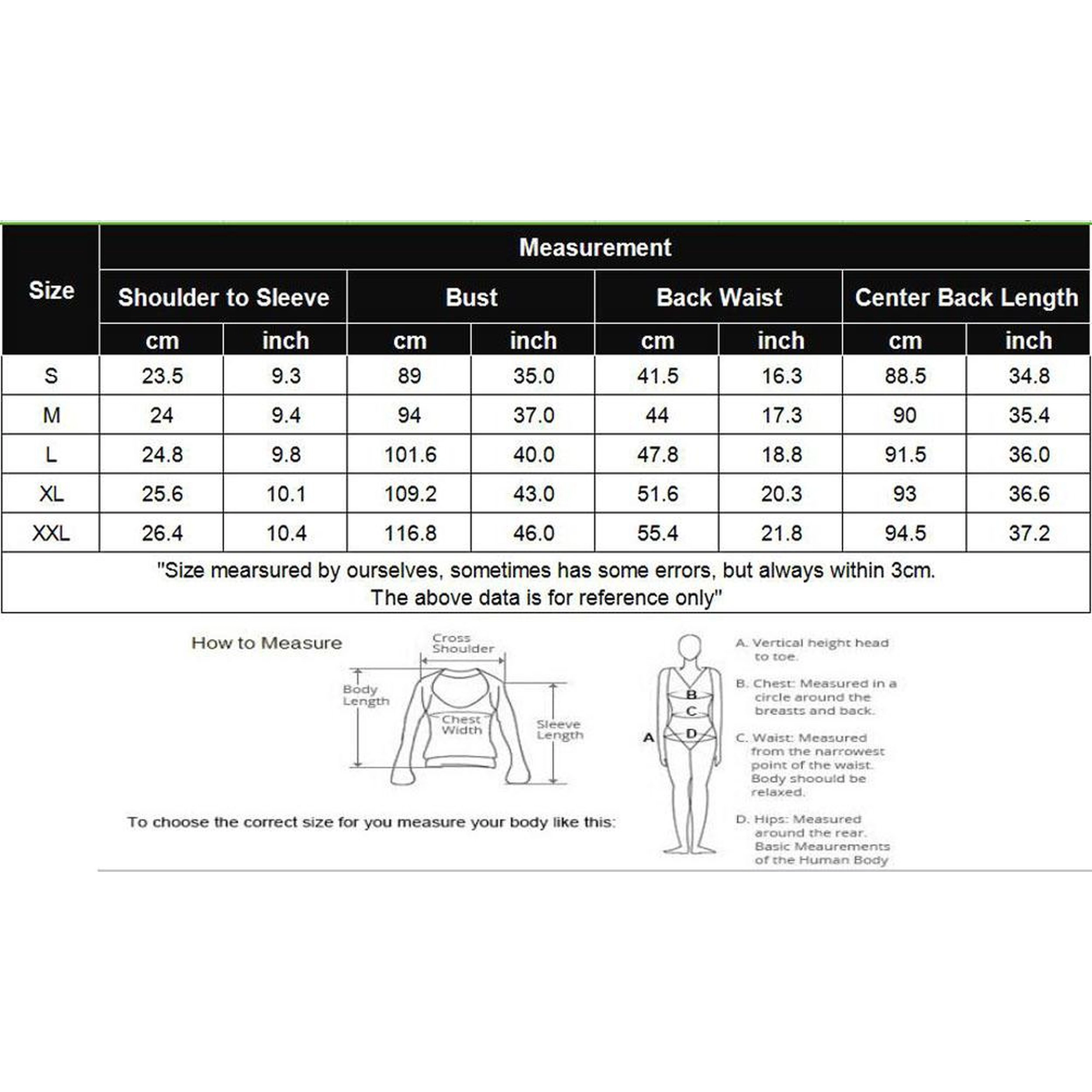 Ekouaer Sleep Shirts for Women Short Sleeve Nightshirts Pleated Nightgowns Loose Fit Night Dress