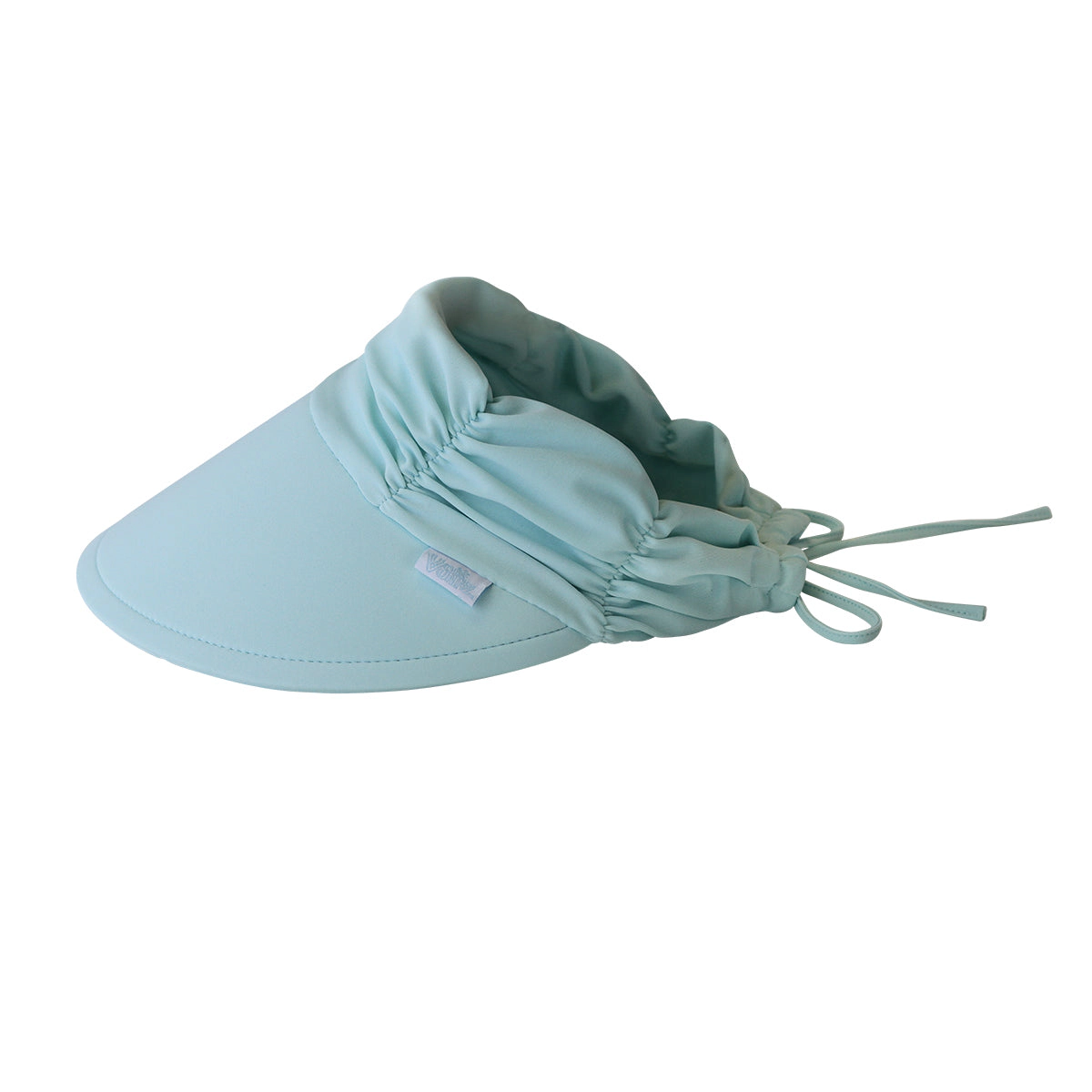 UV Skinz Women's Swim Visor