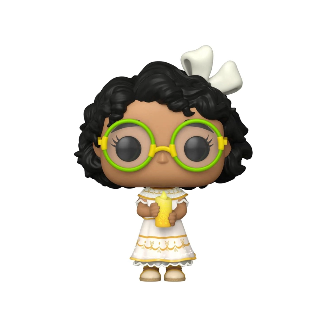 Funko Pop! Encanto - Mirabel Glow in the Dark #1327