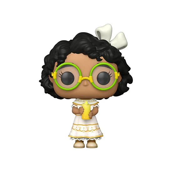 Funko Pop! Encanto - Mirabel Glow in the Dark #1327