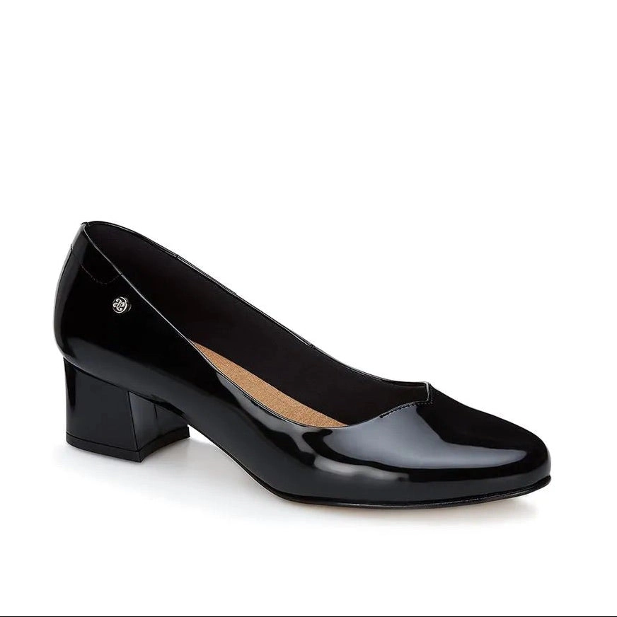 Andrea Womens Pump