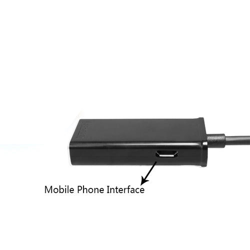 GBruno Micro MHL To HDMI Adapter Cable