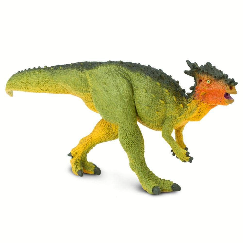 Safari Ltd. - Dracorex Kids Prehistoric/Dinosaur Toy Figure