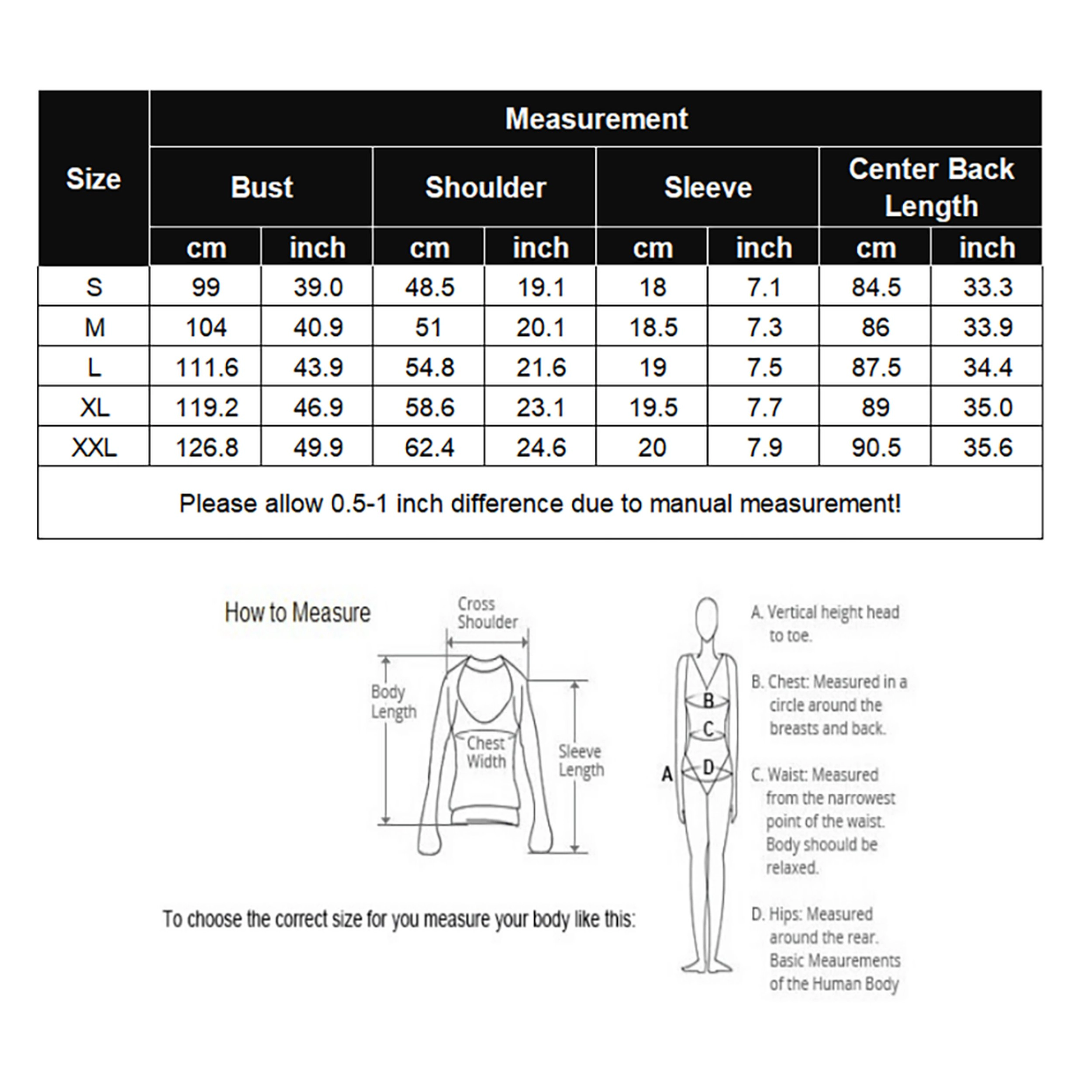 Ekouaer Nightgowns for Women Cotton Sleep Shirts Tshirt Nightshirt Casual Sleepdress Sleepwear