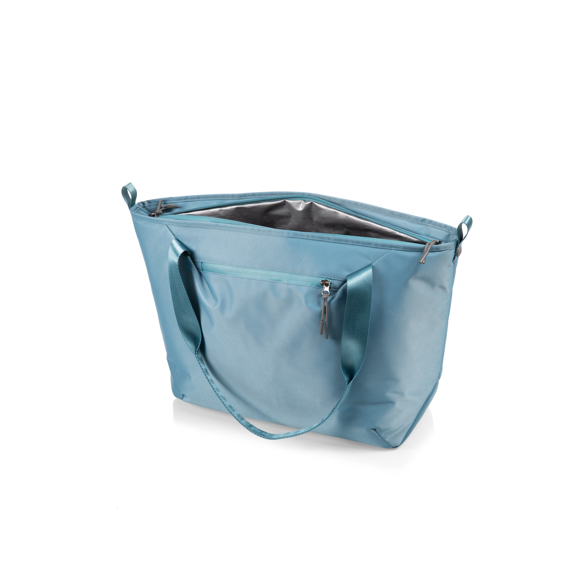 ONIVA Tarana Recycled Cooler Tote Bag