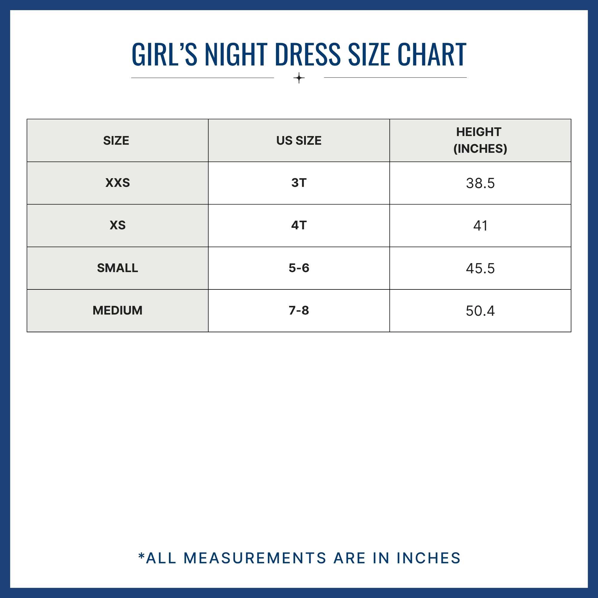 Textiel Trade Girl's Gabby's Dollhouse Night Dress