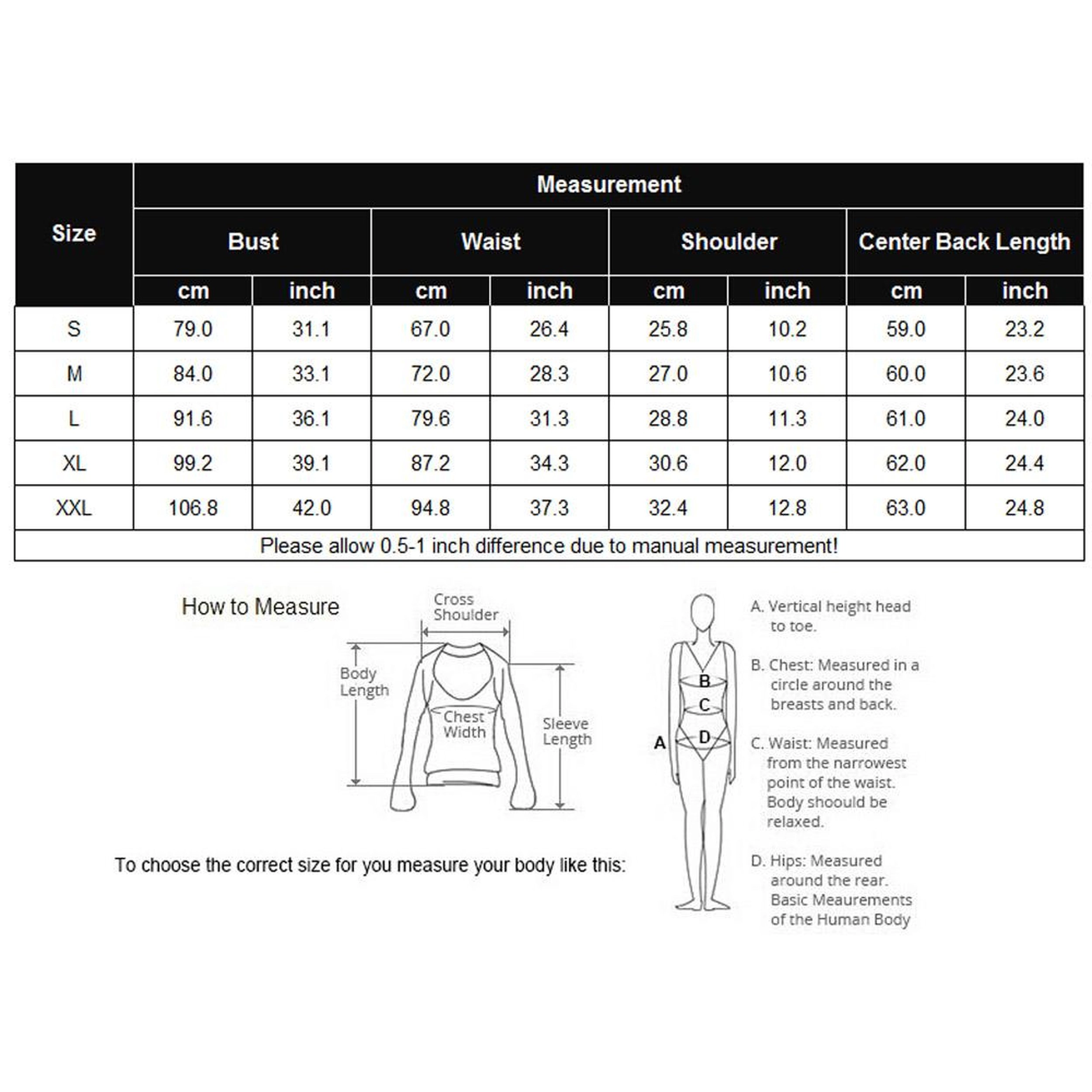 Zeagoo Women's 2-Pack Ribbed Crew Neck Sleeveless Tank Top