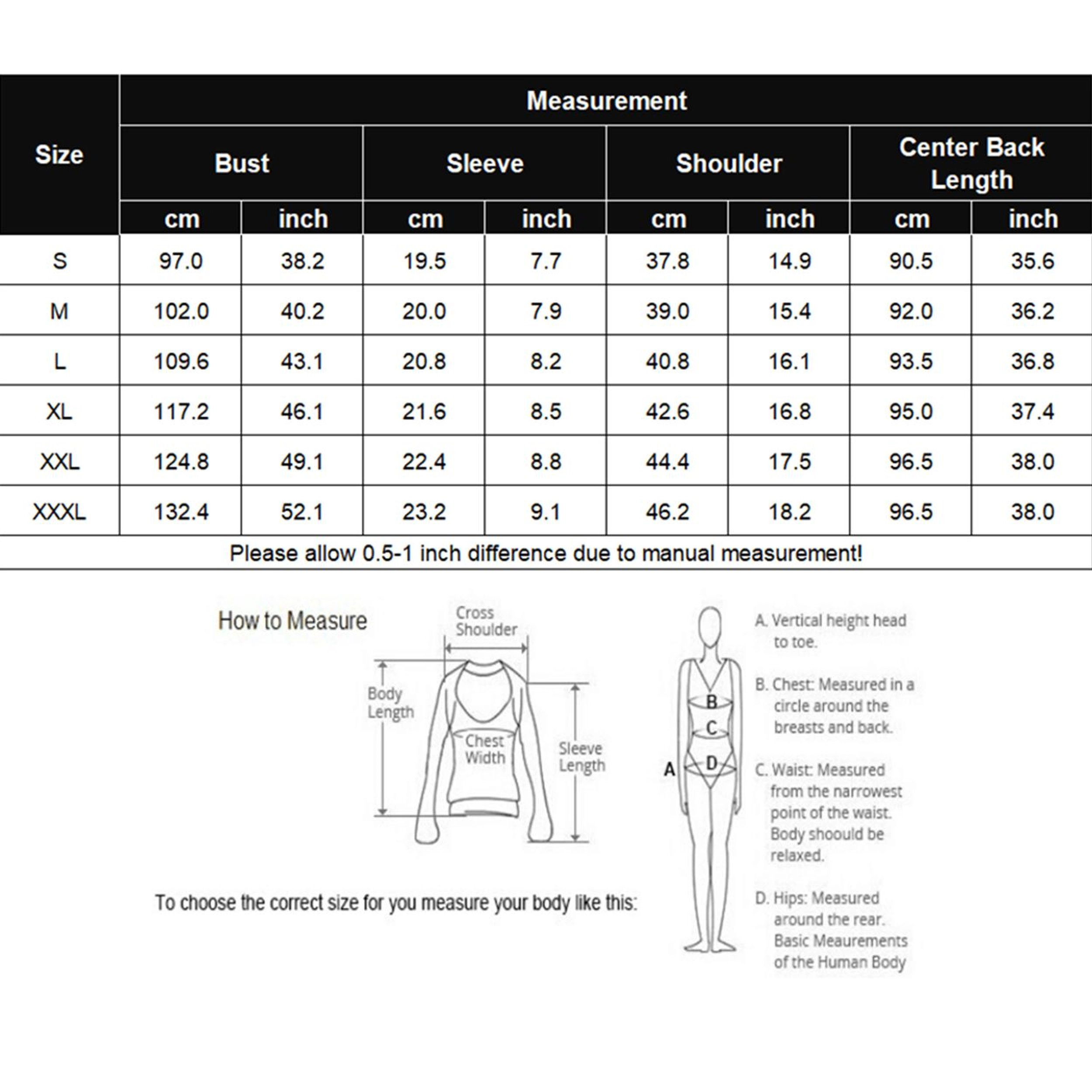 Ekouaer Nightgowns Button Down Night Gowns Short Sleeve Sleep Shirt V Neck Nightshirt Pajamas Dress