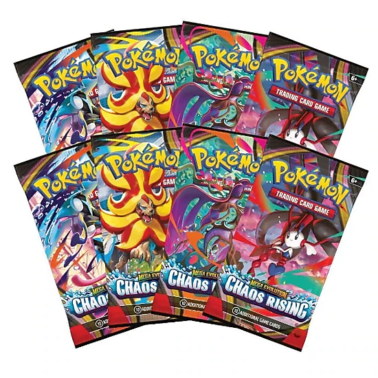 Pokémon Trading Card Game Mega Greninja ex Premium Collection