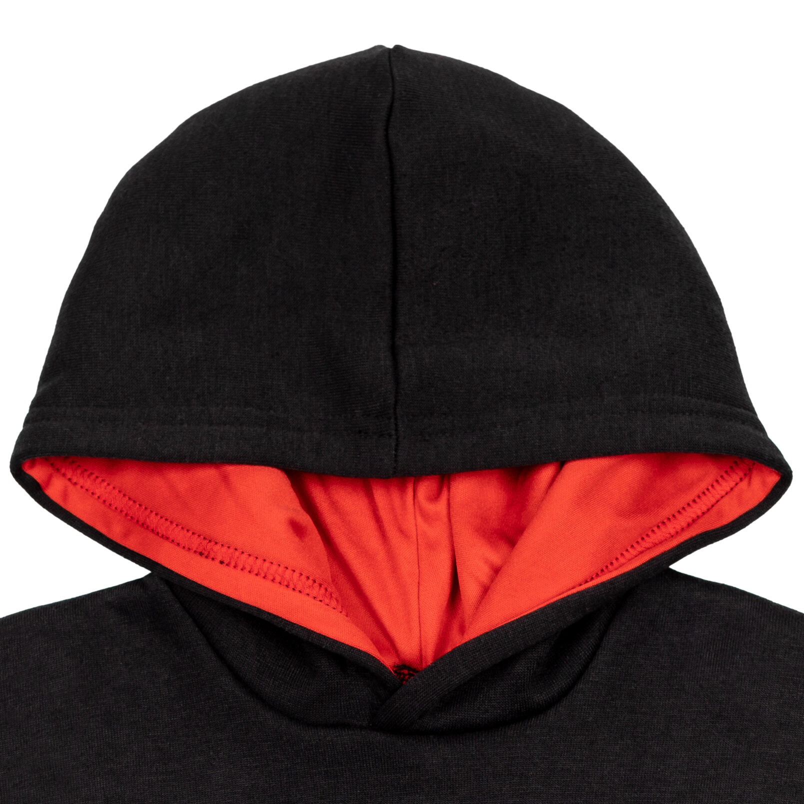 Star Wars Boys' Fleece Pullover Hoodie