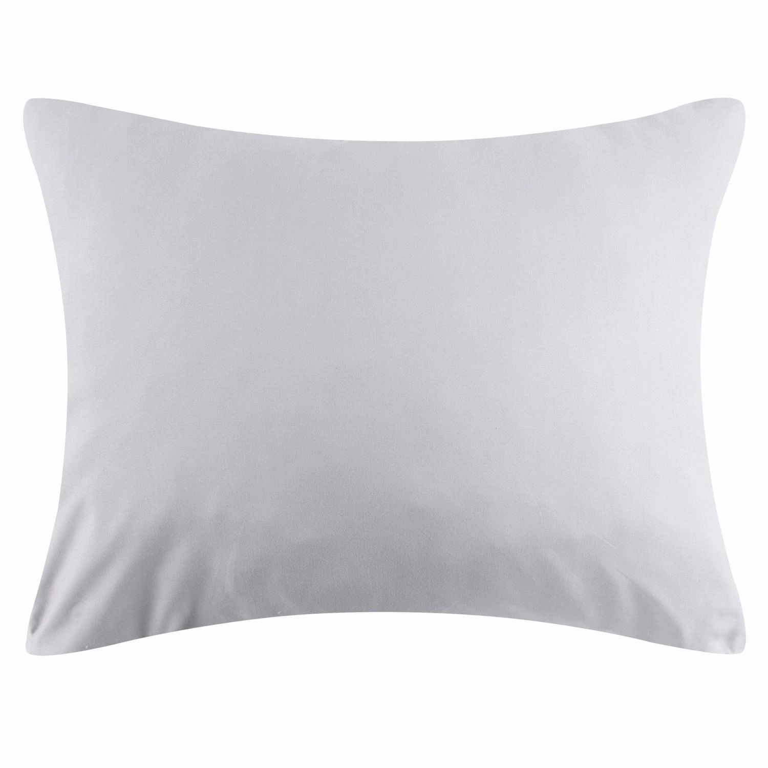 Greenland Home Fashions Dover Luxurious Ultra Soft Pillow Sham