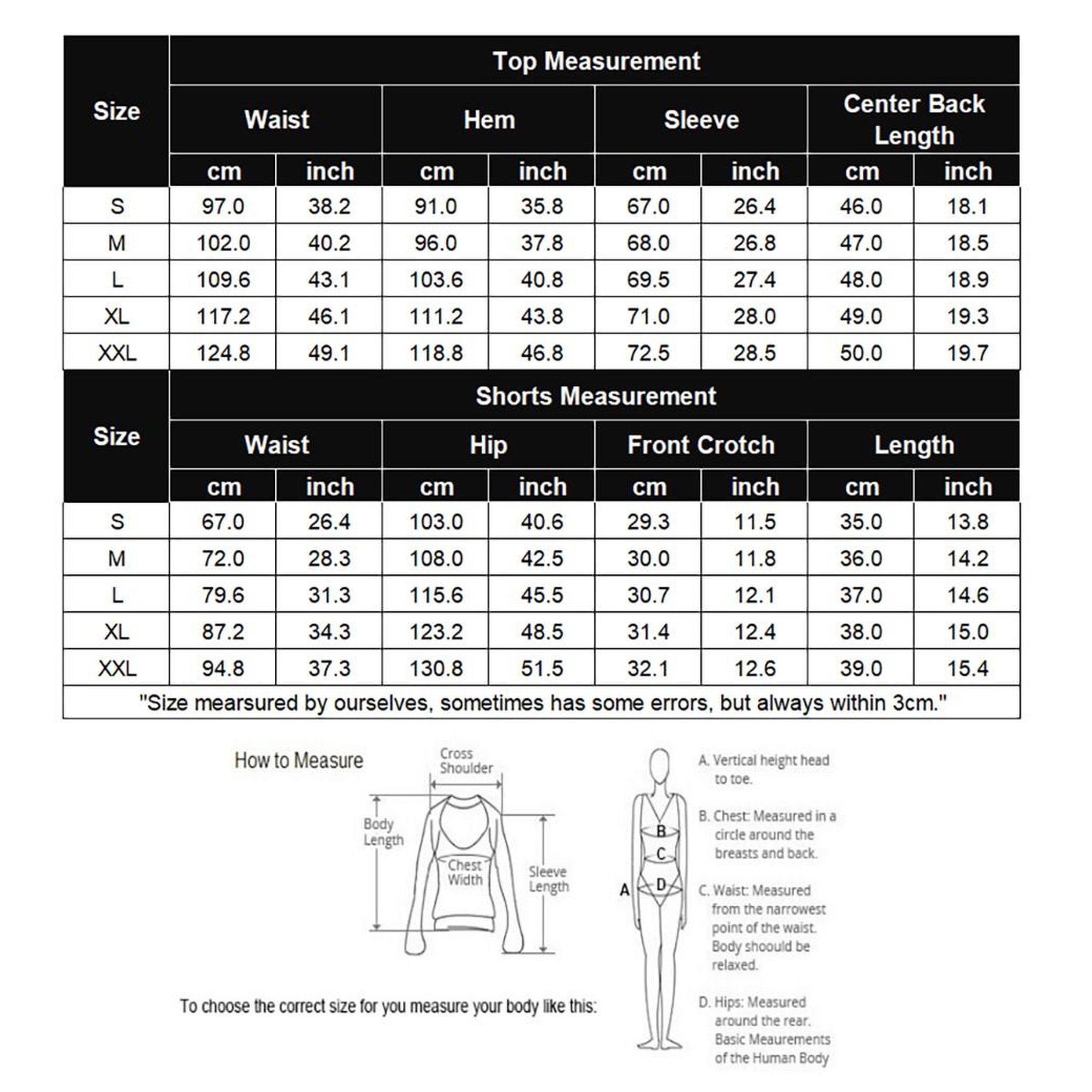 Ekouaer Pajamas Set for Women Lounge Sets Long Sleeve Sweatsuit Matching 2 Piece Outfits Cute