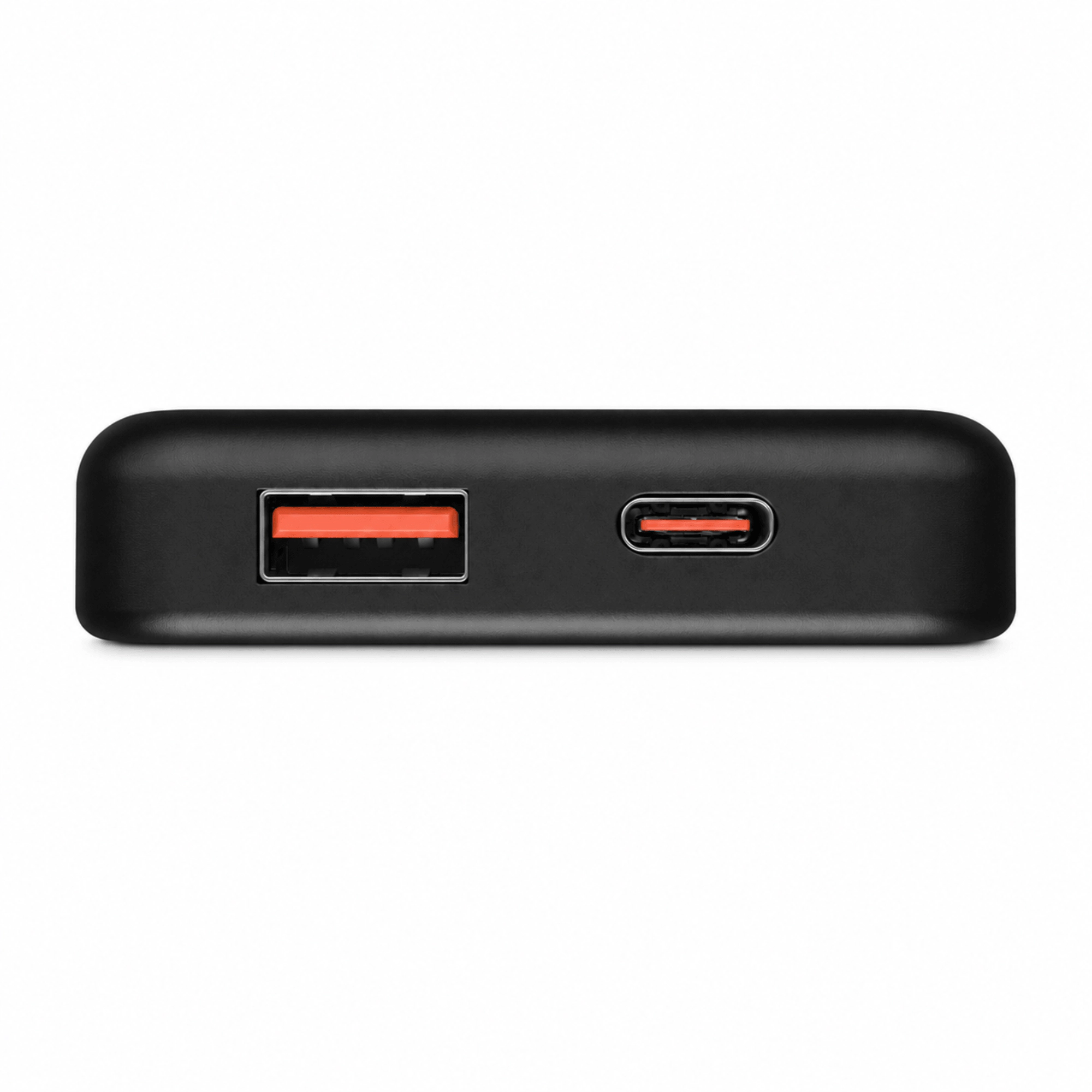 HyperGear 5000mAh PD20W Dual-Port PowerPack