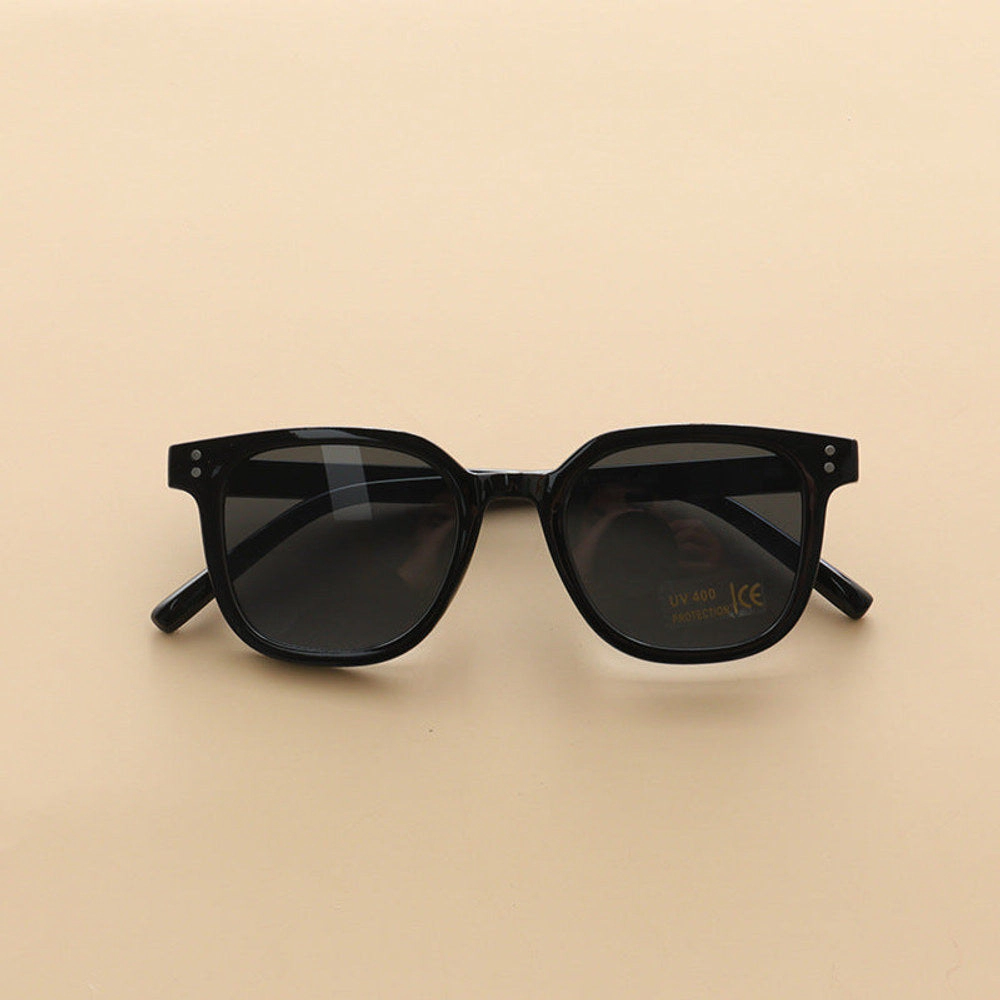 MyKids-USA Kids Unisex Classic UV Protection Sunglasses