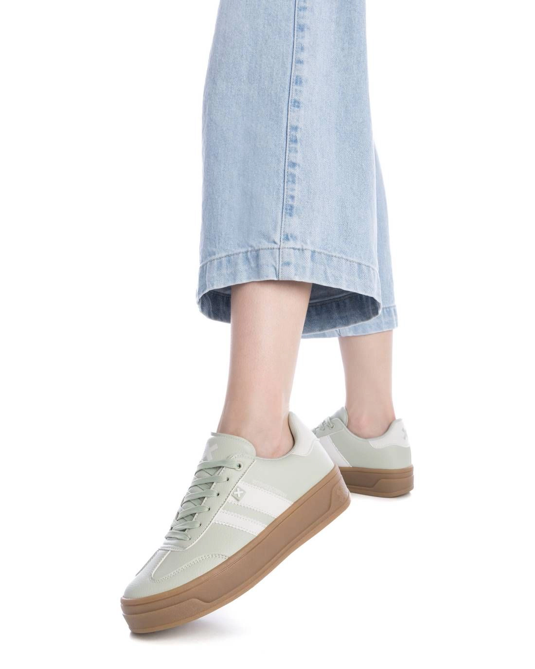 XTI Women's Sneakers