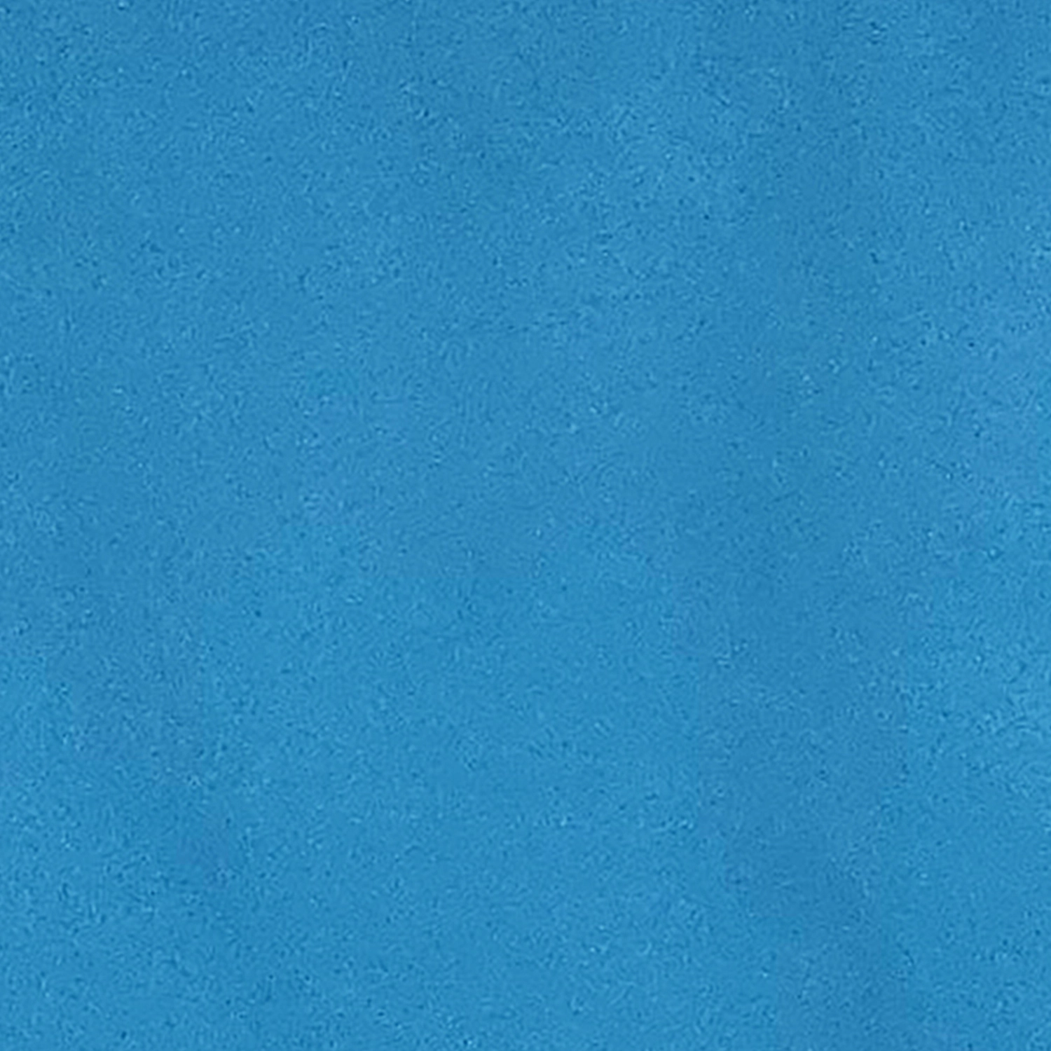 RLF Home Primo Regal 100% Cotton Rod Pocket Lined  Window Valance 50" x 17" Blue