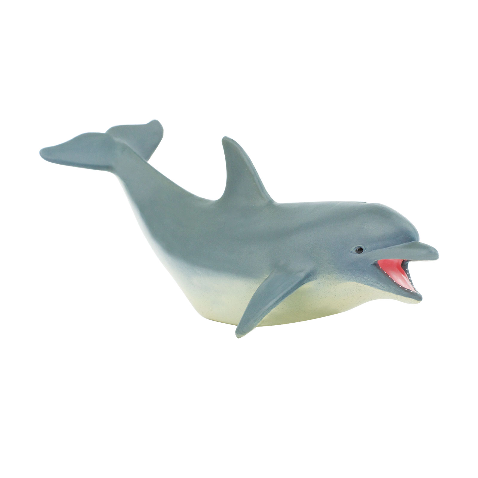 Safari Ltd. - Dolphin Kids Toy Figure