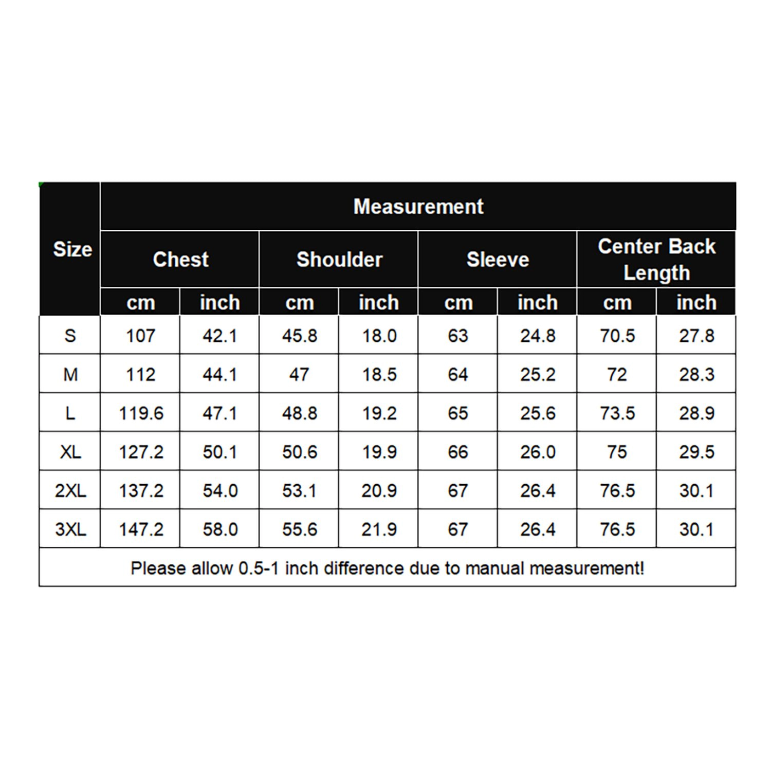 COOFANDY Men's Regular Fit Ribbed Knit Quarter Zip Pullover Sweater