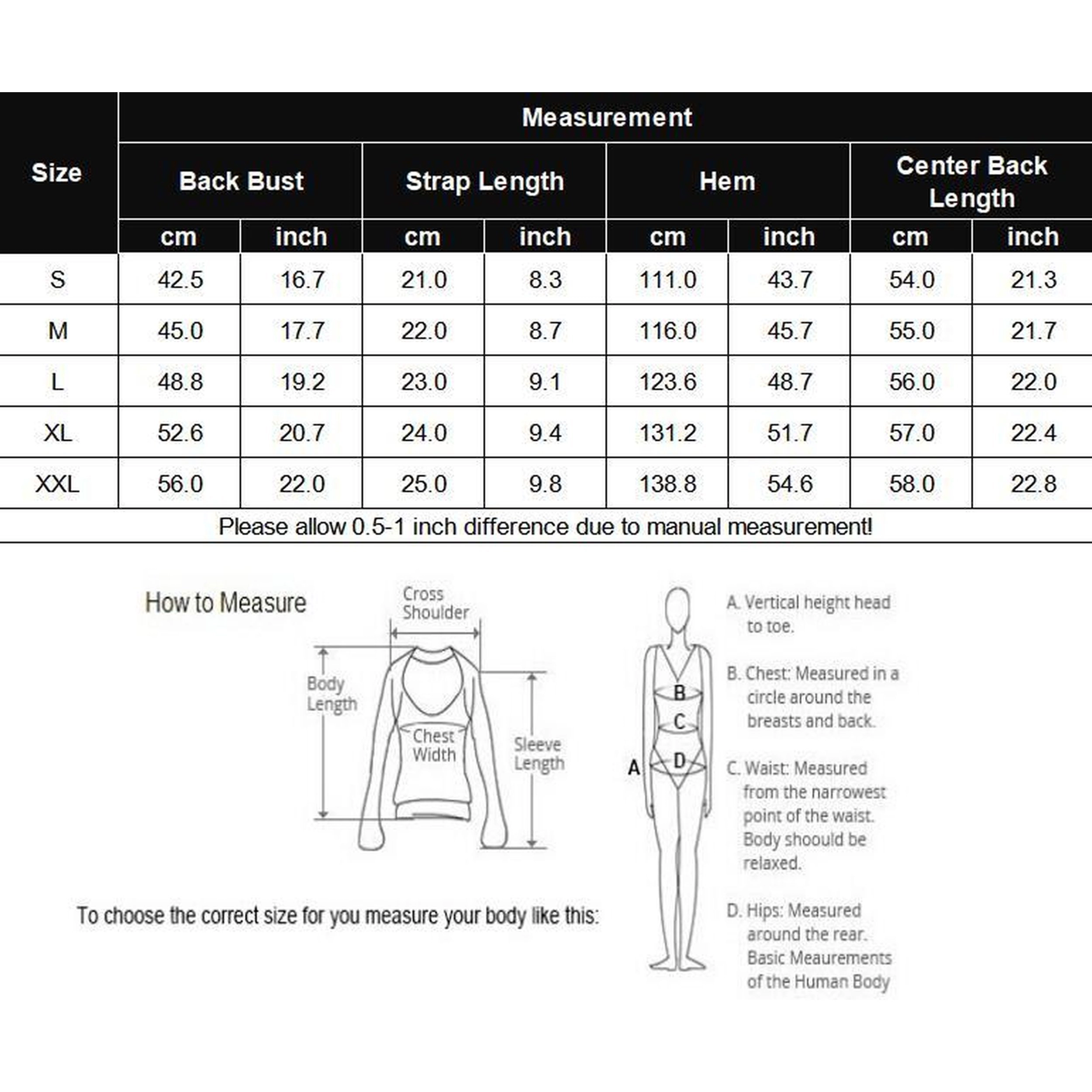 Zeagoo Women's Sleeveless Spaghetti Strap Halter Flowy Top