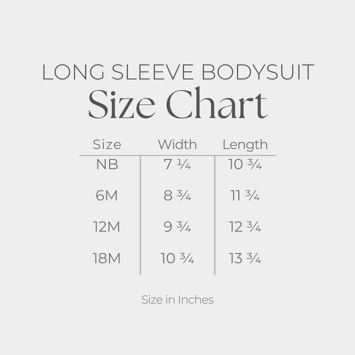 The Juniper Shop - Infant Long Sleeve Bodysuit Boodozer Pumpkins