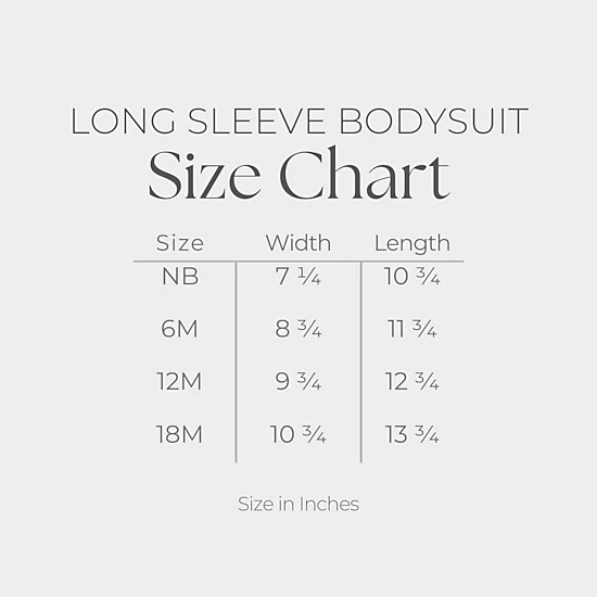 The Juniper Shop - Infant Long Sleeve Bodysuit - Boodozer Pumpkins