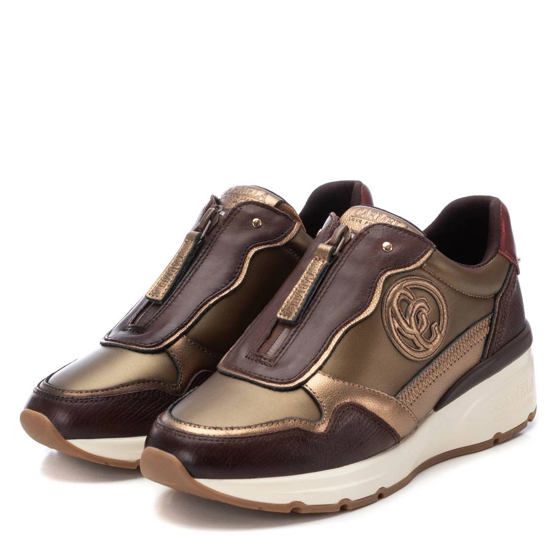 XTI Women's Sneakers