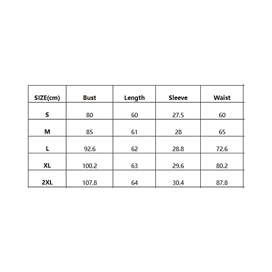 Coolmee Women's Summer Off The Shoulder Peplum Tops Casual Puff Sleeve ...