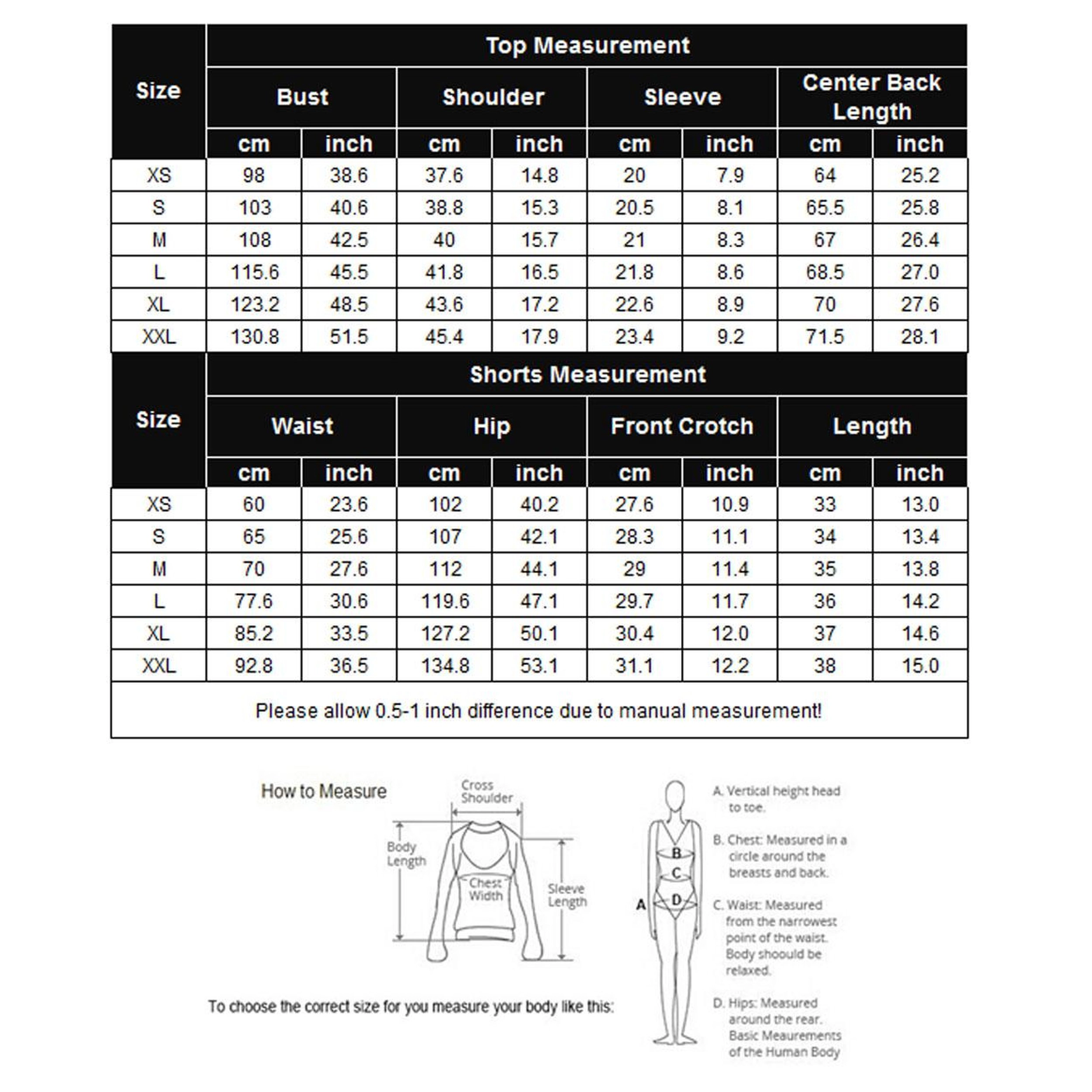 Ekouaer Pajamas for Women Set Button Down Pjs Lounge Sets Short Sleeve Sleepwear Soft Loungewear