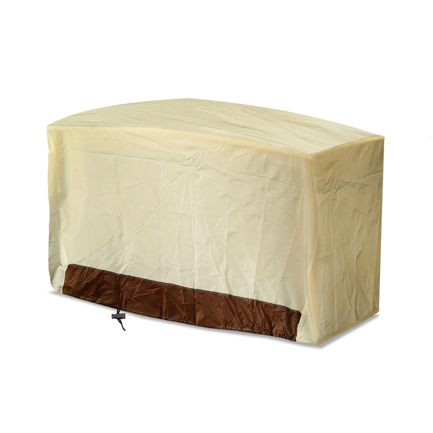 GBruno 70 In Waterproof BBQ Grill Cover