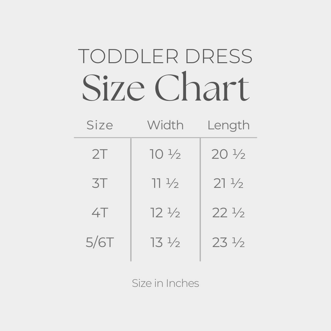 The Juniper Shop - Patriotic Bows Row Toddler Graphic Dress