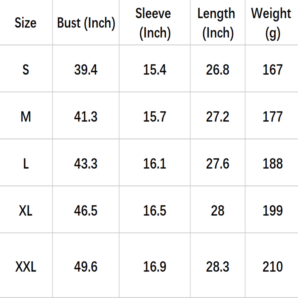 Enchanted Funland Womens Pleated Round Neck Chiffon Split Flutter Sleeve Blouse Tops
