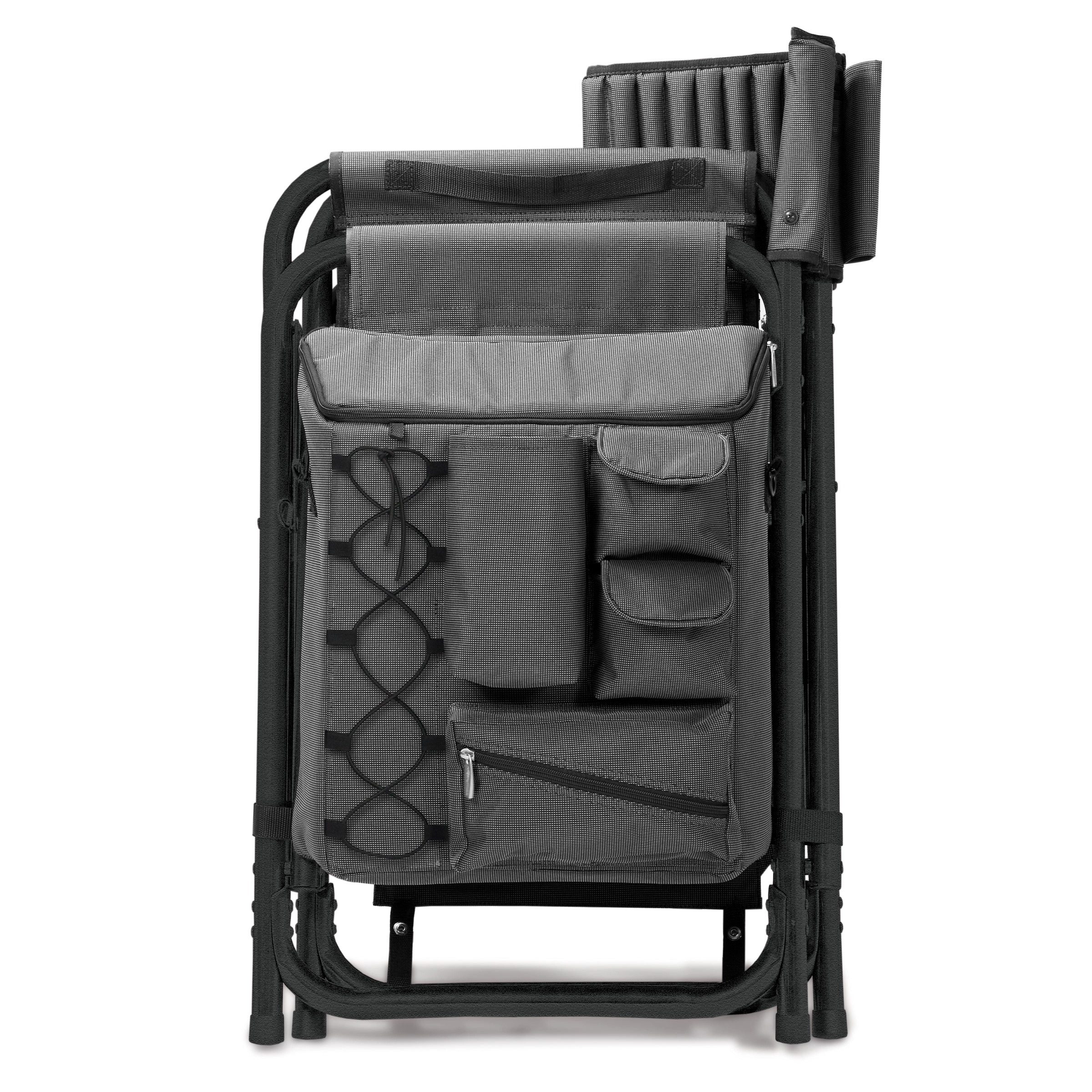 ONIVA Fusion Camping Chair