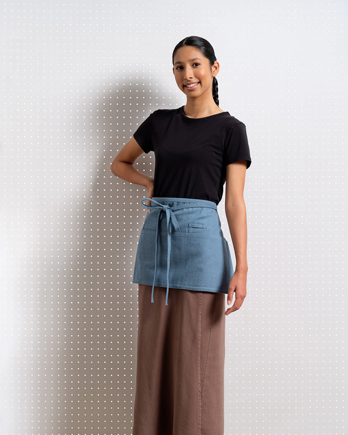 MEEMA Waist Apron