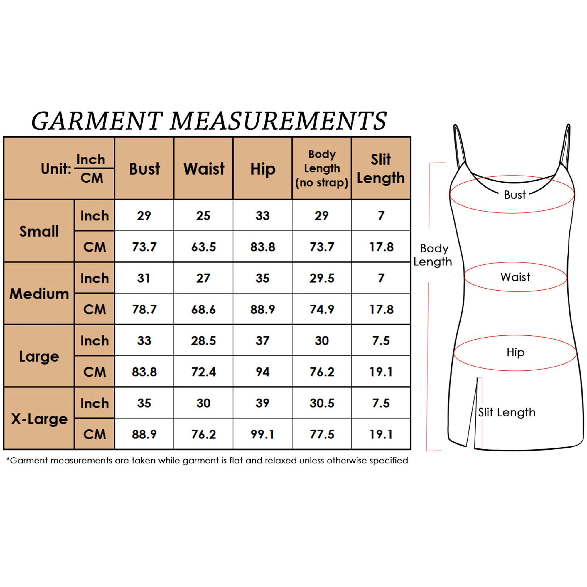 Anna-Kaci Women's Sequin Strappy Sleeveless V-Neck Side Slit Mini Dress