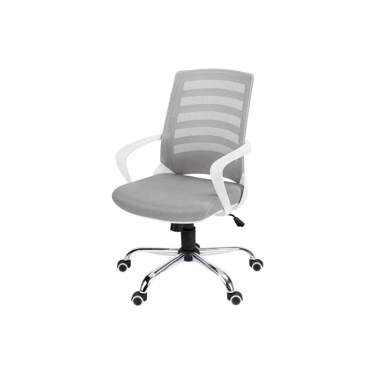 Platinum-Level Office Chairs Premium Ergonomic Office Chair with Adjustable Swivel for Ultimate