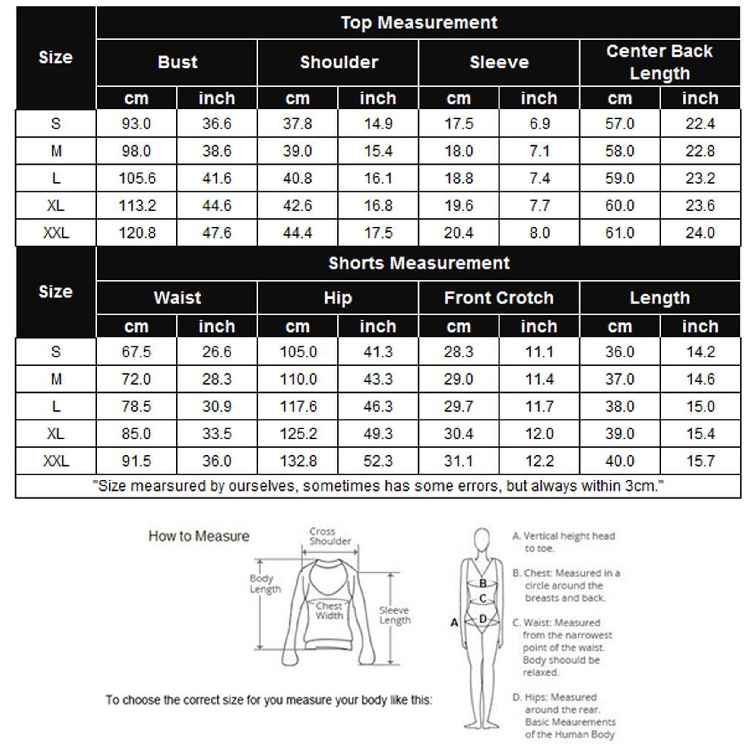 Ekouaer Womens Pajamas Two Piece Ribbed Knit Short Sleeve Sleepwear Set