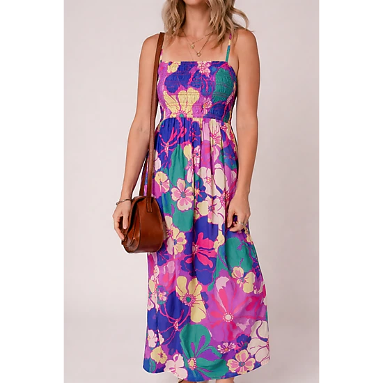 jcp maxi dresses Dress Jcpenney Plus Size Formals Dress Clearance Jcpenney Semi Formal Plus Size Evening side ruching to highlight your waist and a raw hem JC Penney Vintage Cream Floral