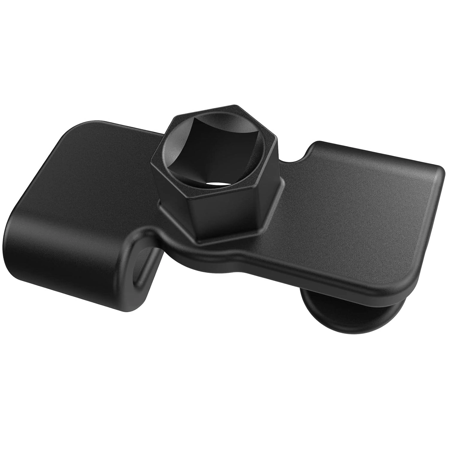 IMounTEK Unisex Carbon Steel Wrench Extender
