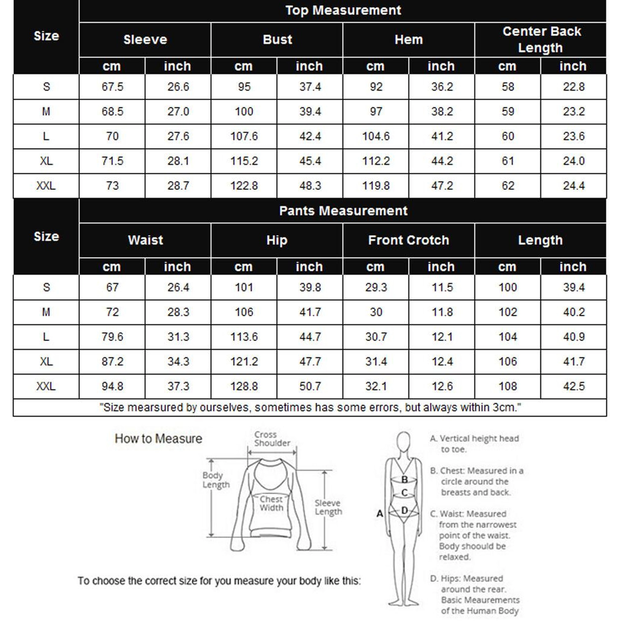 Ekouaer Lounge Sets Ribbed Knit Outfits Pajamas Two Piece Long Sleeve Sweatsuits with Pockets