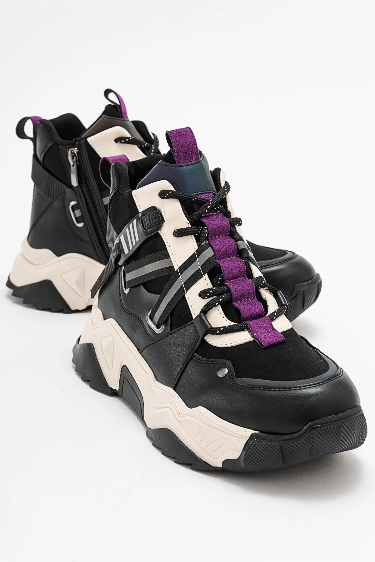Prologue Shoes Womens Seraphine Sport Boot