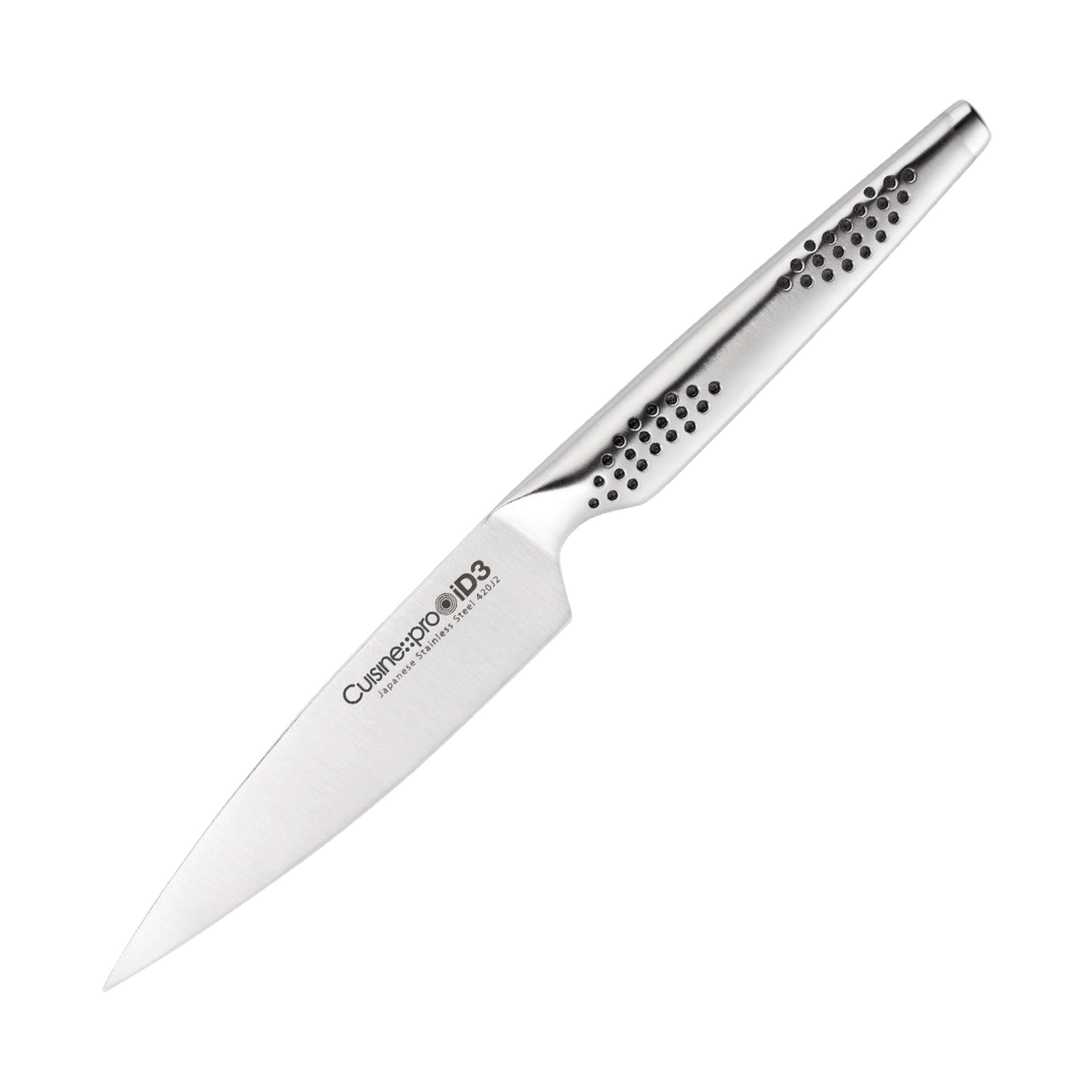 Cuisine::pro® iD3® Utility Knife 4"