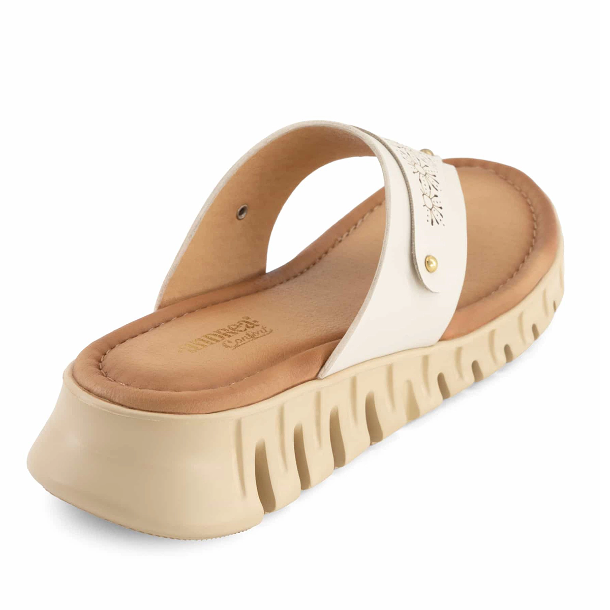 Andrea Womens Thong