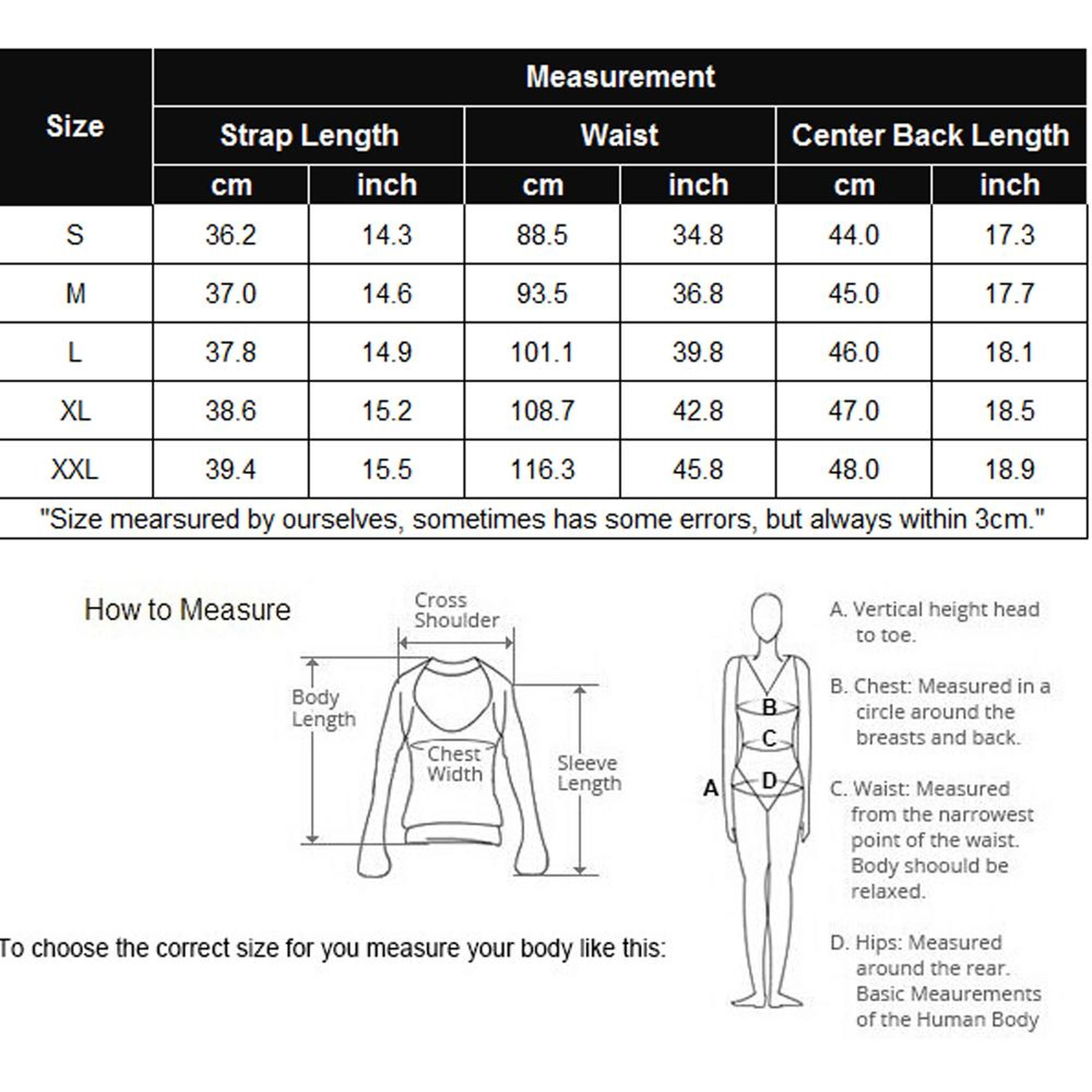 Ekouaer Satin Silky Lingerie for Women Sleeveless Nightgown  Chemise Full Slip Sleepwear Nighty