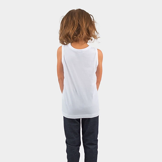 The Juniper Shop - Farm Fresh Lemons Zest of Summer - Toddler Graphic Tank