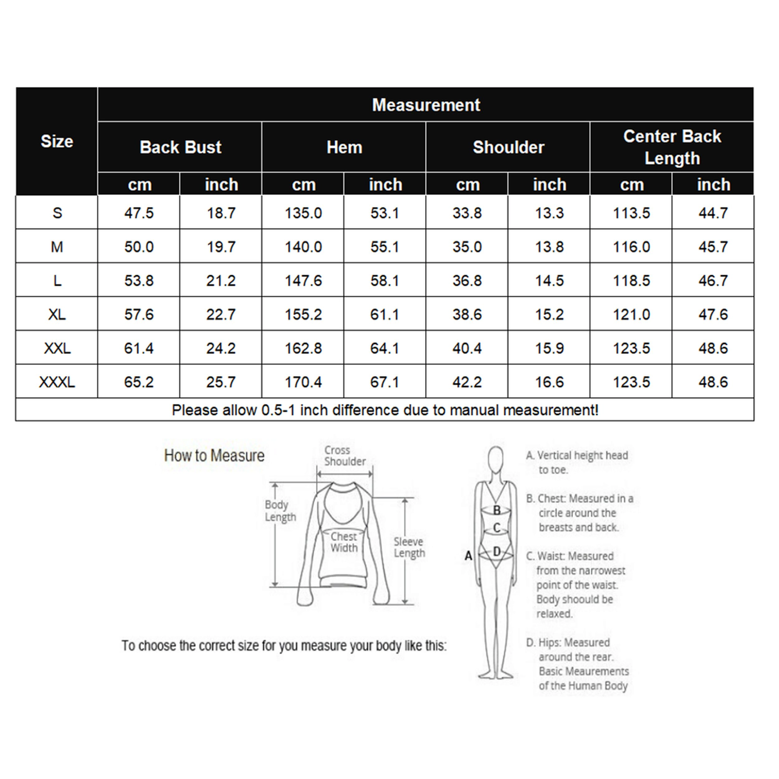 Ekouaer Nightgowns for Women Long Sleeveless Night Gowns Ladies Soft Nightdress Victorian Sleepwear