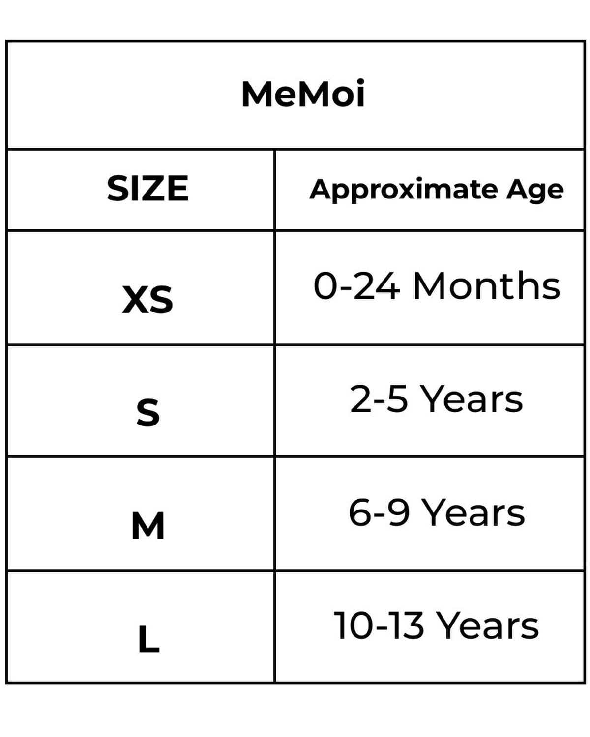 Memoi Infant Girls Solid Color Cotton Rich Baby Beanie
